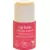 Beauty Made Easy Balzam za usne Ice Cream, 6 g