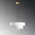 Opviq Luster Stage14714, Beli