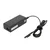Polnilec za prenosnike Microsoft Surface Pro 3/4/5/6/7, 65W/15V/4A, 1706