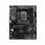 MSI PRO B760-P II matična ploča