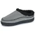 Sorel LANNER RIDGE III Siva