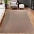 CONCEPTUM HYPNOSE Tepih Milla Beige 100 x 300 (733MLC2208)