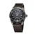 EDOX 80126 3VIN GDN
