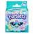 Hasbro - Furby Furblet Zee-Bah