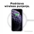 Torbica Teracell Soft Velvet za Samsung A566B Galaxy A56 5G tamno plava
