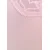 PETITE FLEUR Nedrček rosé/črna