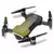 Overmax drone X-BEE FOLD ONE, WiFi, 300m, 4K, FPV, GPS, POI, Follow me, home