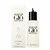 Giorgio Armani Acqua di Gio