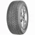 Goodyear 104w vec 4seasons g3 suv xl all season 225/60R18 ( 003366 )