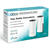 TP-Link Deco M4 (2-pack) Wi-Fi Bežični sistem za velike stanove