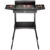 ZILAN Električni Grill / Roštilj ZLN3789, električni, 2400W, samostojeći, crni