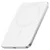 Anker Nano 5000mAh, 20W, MagSafe power bank beli