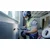Bosch PRO Multi Material testera za otvore sa navojem 20 mm 2608901494
