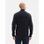 TOM TAILOR Pulover, modra