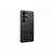 Samsung Mobilni telefon Galaxy S26 Ultra, 12/256GB, 5G, Crni