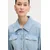 Jeans jakna Moschino Jeans
