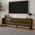 HANAH HOME TV polica River Antique Walnut
