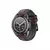 HAVIT smart sat M9030 PRO brown 1.43 AMOLED