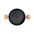 Šerpa Tefal B2554602