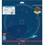 Bosch List testere za drvo Expert 2608902241, 254 mm, 40T