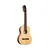 Kitara klasična 4/4 Family Pro natural R133-7 Ortega