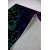 CONCEPTUM HYPNOSE Tepih (80x300) HMNT487