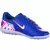 Nike JR VAPOR 16 CLUB TF, dječije patike za fudbal, plava FQ8287