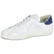 Philippe Model PRSX LOW MAN Bela