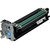 KONICA MINOLTA boben A0310GH, moder