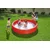Bestway 51027 Deciji bazen 2+ ( 14/51027 )