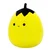 Squishmallows Rumena buča Walt