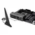 ASUS PROART B760-CREATOR WIFI matična ploča