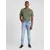 G-STAR Kavbojke  moder denim