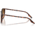 Ray-Ban Naočare za sunce RB 2204 14293B