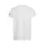 adidas G AR MMK TEE, dečja majica za fitnes, bela H57208