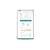 SAMSUNG LS32FM801UUXDU 32