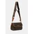 Torbica Valentino Bags REGINA RE