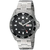 Orient Ray II TAA02004B9