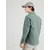 Carhartt WIP Srajca Bolton žad