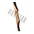 Eagle Longbow Martino