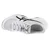 Asics  Gel-Rocket 12  Bela