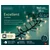 Lumineo Lampice za jelku, 15 m, 960 lampica, Excellent spoljne LED, Svetlo toplo belo, 8 funkcija