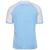 Dres Huel atch League Jersey