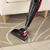 Ariete AR2764 Štapni usisivač, 600W, 0.8L, 5m, Crni