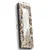 Wallity Ogledalo 40120YMA-32, 40x120 cm, Šareno