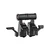 Moza racing tqa trottle modul ( 001-1157 )