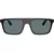 Ray-ban  0RB2222 901/3R  Črna