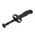 Nexus Infinity Lube Launcher Pro Black