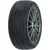 Superia EcoBlue 4S ( 175/70 R14 88T XL )