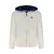 North Sails Duks za dečake 794388000_Bi0101, Beli